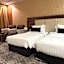 PRIMOTEL Grand Al Taoubah