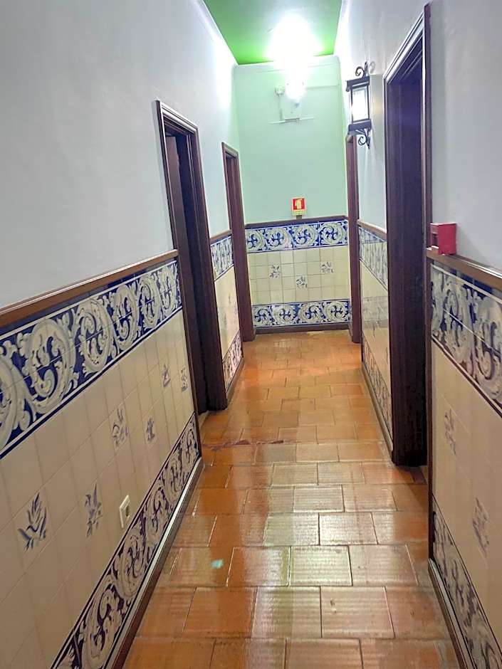 Casa Augusta - QUINTA