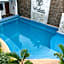 Hubun Hotel Boutique
