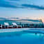 Four Points By Sheraton Oran