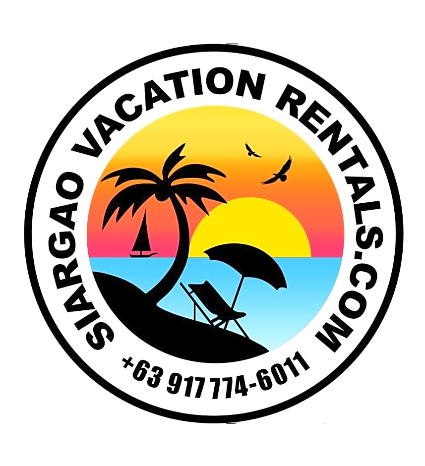 Siargao By Grace Suites