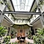 Casa Herrmann Suites