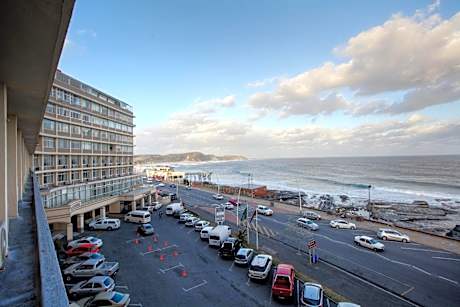Kennaway Hotel