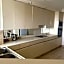 Contessa Holiday Apartments