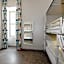 Wombat's City Hostel Budapest
