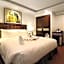 Paris Boutique Hotel Sapa