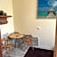 Hostel4u