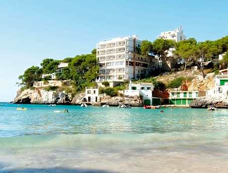 Hotel Pinos Playa
