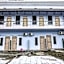 OYO Life 90433 Serasi Kost