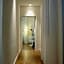 Al Castello Luxury B&B