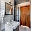 Apartamenty Majerczyk