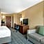 Holiday Inn National Airport/Crystal City By IHG