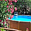 Residence San Antonio