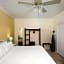 Southernmost Inn Adult Exclusive