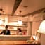 Pension & Cafe Cruise
