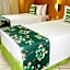 Quality Suites Natal
