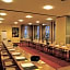 Best Western Premier Bellevue Rheinhotel