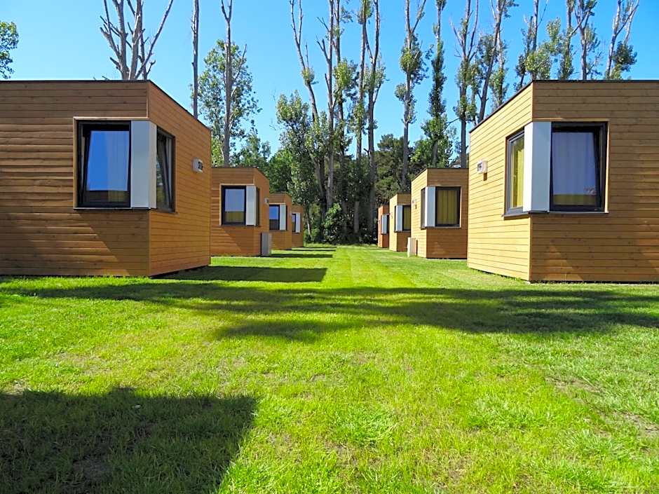 Sopot 34 przy plaży