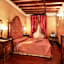 Hotel Colombina