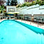 Hotel Ascot Sorrento