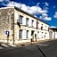 CIT'HOTEL Le Commerce