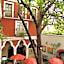 Hotel Ana Catalina and Suites