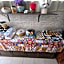 Bed & Breakfast Delle Palme