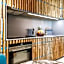 Brucklyn Suites