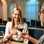 Thermenhotel Stoiser