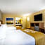 Days Inn by Wyndham Apopka/Orlando