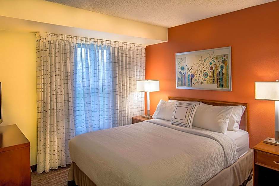 Residence Inn by Marriott Denver Southwest/Lakewood