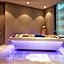 Radisson Blu Hotel & Residences Zakopane