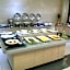 Boutique Hotel Aria Nampo