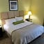 Candlewood Suites Greenville