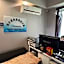 Huarman Huanpeng Apartment Hotel (Guangzhou Zhujiang New Town Branch)