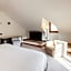 DWO Rioja Wine Hotel