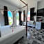 Balcones de Bentomiz