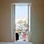 Casa Pinta Rooms