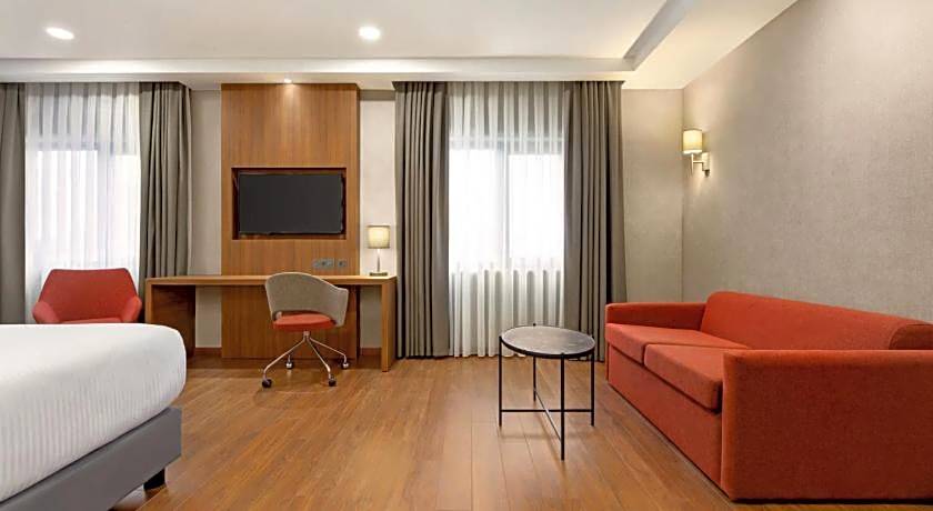 Ramada by Wyndham Adiyaman