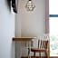 La Lucia Boutique Hotel by Prasanthi