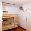 Endless Summer Hostel