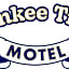 Yankee Trail Motel