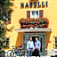 Raselli Sport Hotel