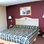 Best Way Inn and Suites - New Orleans