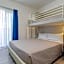Hotel Madera