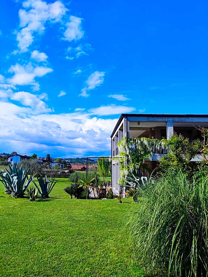 Photo 1 of 50 of Bed & Breakfast IL PAJO
