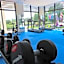 Navy Hotel Cam Ranh