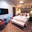 The Fountaine Inn