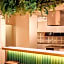 Hotel Graphy Nezu