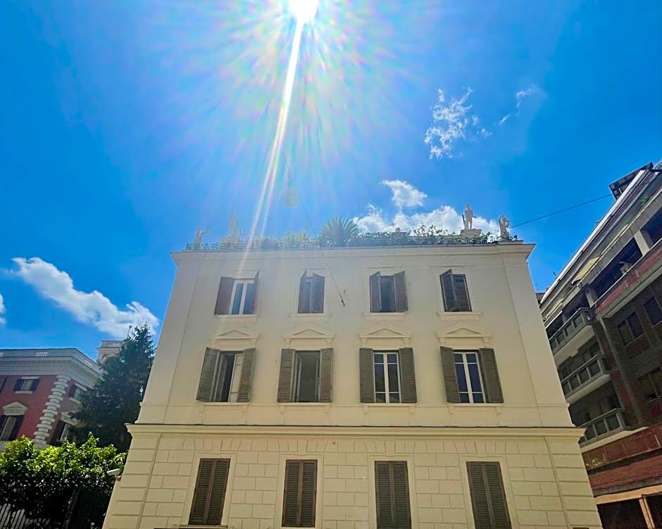 DCBoutiqueHotel